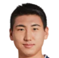 Yu In-soo