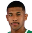 Fernando Augusto Pereira Bueno Júnior