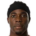 Lawrence Ati-Zigi