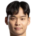 Lee Ju-hyeon