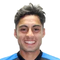 Javier Altamirano