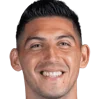 Cristian Espinoza
