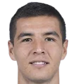 Jose Rangel