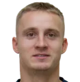 Oleksandr Svatok