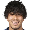Hayato Hasegawa