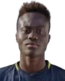 Demba Seck