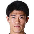 Takehiro Tomiyasu