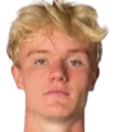 Lauge Sandgrav