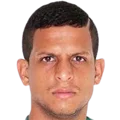 lucao