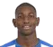 Samba Kone