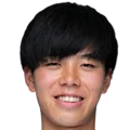 Kota Takai