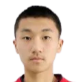 Huang Wenzheng 