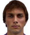 Lazar Nikolic