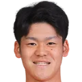 Shunsuke Tanimoto