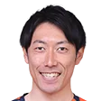 Takashi Kondo