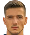 Vladimir·Arsic