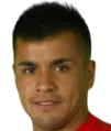 Jovany Campusano