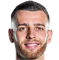 Angus Gunn