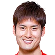 Keita Fujimura
