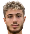 Hugo Azzi