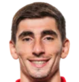 Zelimkhan Bakaev