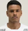Tailson Pinto Gonçalves
