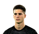 Facundo Cambeses