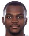 Kofi Asare