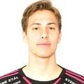 Havar Jenssen