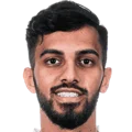Mousa Al-Tamari