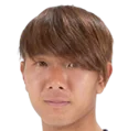 Kota Mori