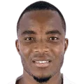 Bruno Onyemaechi