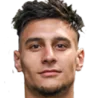 Alan Bonansea