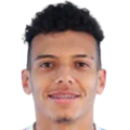 Franco Fagúndez
