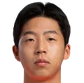 Kim Ju-Sung