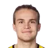 Aron Sanden