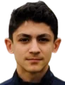 Murad Velijev
