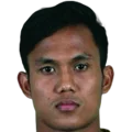 Sovann Ouk