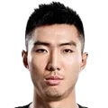 Fang Jingqi
