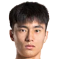 Chen Xiangyu