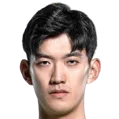 Yan Junling