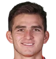 Sebastián Jurado