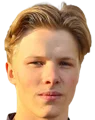 Olle Samuelsson