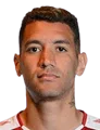 Vitor Tormena