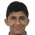 Bryan Gonzalez