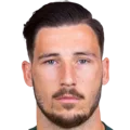 Mathew Leckie