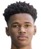 Fally Mayulu