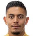 Ricardo Monreal