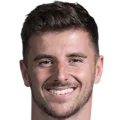 Mason Mount