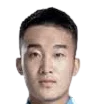 Li Xuebo